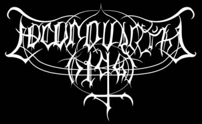 logo To Conquer The Night